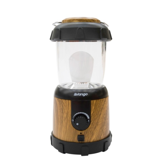 Vango Nova 200 Recharge LED Lantern